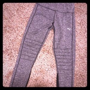 Puma Leggings